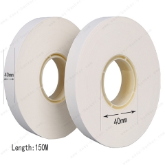 cohesive paper bands PTHW-40-40-81