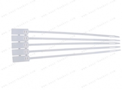 white zip ties OS-23-380