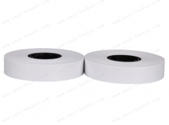 Heat Sealing Strapping Tape PTL-30-50-65