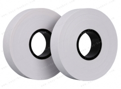 Bunding Tape PTH-30-50-65