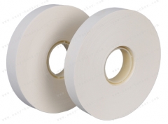 Banknote Tape PTH-25-50-80
