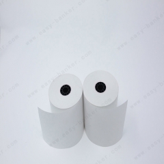 thermal paper 2.25 x 50 TPW-57-50-12