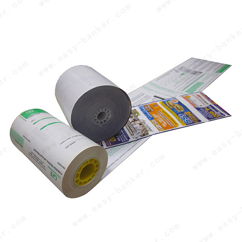 receipt paper roll singapore TPW-79-152-40