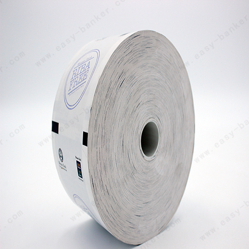 thermal paper rolls for sale TPW-79-165-17