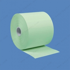 thermal paper wholesale TPG-57-51-11