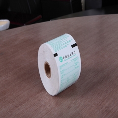 paper used in atm machine TPW-79-152-51