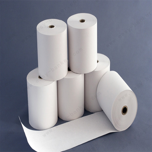 heat sensitive paper TPW-80-70-12