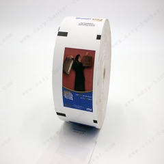 thermal paper in china TPW-79-171-17