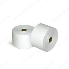atm thermal paper roll TPW-57-47-12