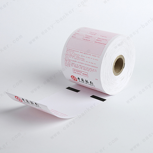 paper used in atm machine TPW-79-152-51