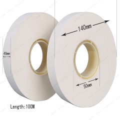 paper banding tape PTLW-40-50-65