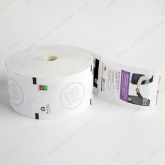 thermal paper rolls for sale TPW-79-165-17