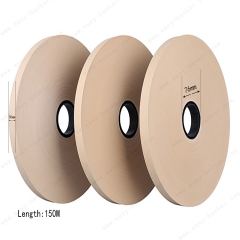 paper tape PTLY-50-76-81