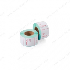 80mm thermal paper TPW-80-72-18