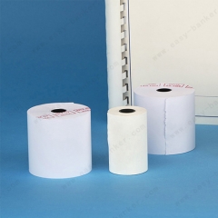 ribbons and rolls TPW-80-88-22