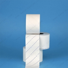 cash register paper rolls wholesale TPW-80-72-22