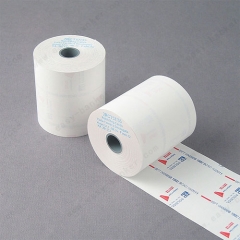 thermal receipt paper roll malaysia TPW-110-50-13