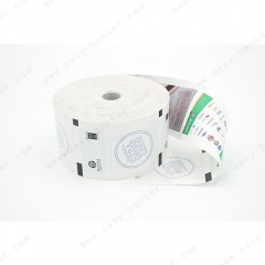 thermal paper in china TPW-79-171-17