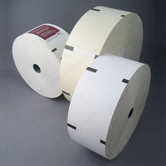 atm machine paper TPW-79-248-18