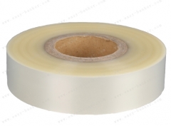 Heat Sealing Strapping Tape OPP-25-50-0.1