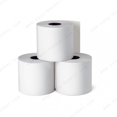 80mm thermal paper rolls TPW-80-76-11