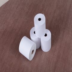 price of thermal paper roll TPW-80-51-11