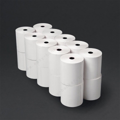 till rolls for sale TPW-57-46-12