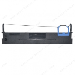 printer ribbon suppliers PR-80D-2
