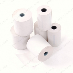 paper roll for receipt printer TPW-79-229-25