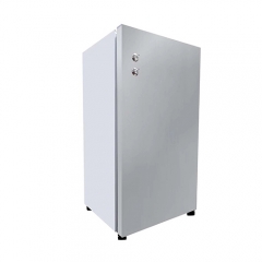 Disinfection Cabinet-800