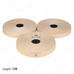 cash bands PTHY-20-50-81