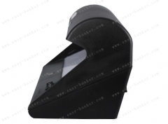 Popular Currency Detector DC-2008