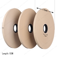 blue money band PTHY-20-76-80