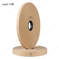 cash bands PTHY-20-50-81