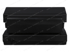 Cash Detector DC-105