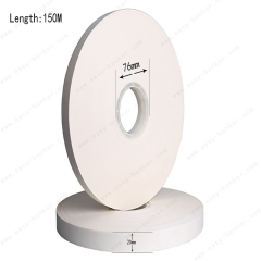 paper packing tape PTLW-20-76-65