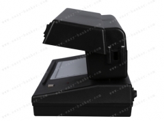 Cash Detector DC-105