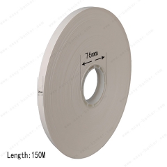 band money PTHW-20-76-65