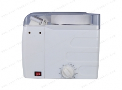 Counterfeit Bill Detector JB-230