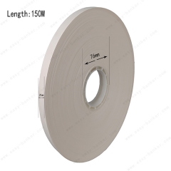 bills bands PTLW-20-76-81