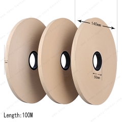 white kraft paper PTLY-20-50-65