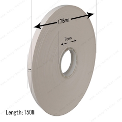 dollar bundle PTHW-20-76-80