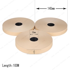 white kraft paper PTLY-20-50-65