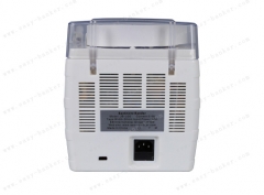 Counterfeit Bill Detector JB-230