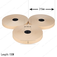 craft paper roll PTHY-20-40-80