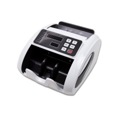 LD-7150 Indian Usd Euro Sorter Paper Cash Currency Banknoter Money Detector Bill Counter Sorter Counting Machine