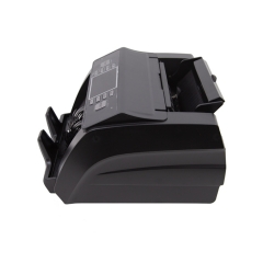 LD-90C Most Advanced Ticket Counting Machine Money Counter banknote