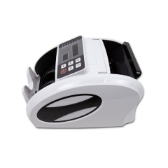 LD-7150 Indian Usd Euro Sorter Paper Cash Currency Banknoter Money Detector Bill Counter Sorter Counting Machine