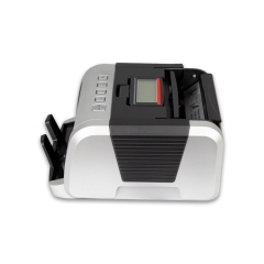 LD-7100 Rupee Bill Counter Money Order Check Machine Compter Les Billets Bill Counter Money Counter Machine & Fraud Detector