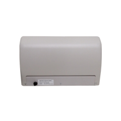 DC-109BW Plastic Portable Money Detector UV Lamp & Magnetic Detection money detector currency checker uv light cash detector